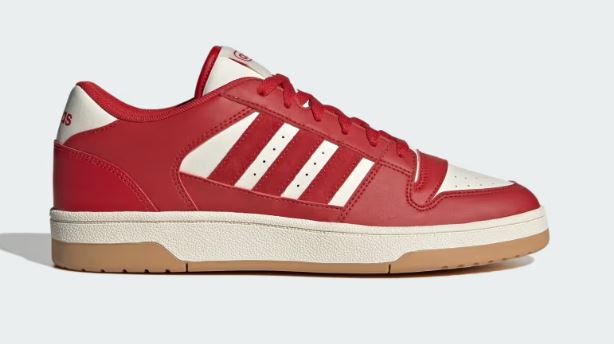 ARRIS Surfboard Wi-Fi 6E Access Point | W6U | Dedicated 6 GHz Band for Compatible Devices | 2.5 Gbps Port | Works with Any Wi-Fi Device | Upgrade Your Network to Wi-Fi 6E