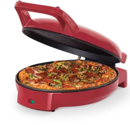 Fisher Price Climbing Jungle Gym Play Set with Toss Game