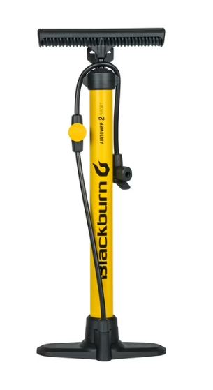 Power Tool Kits On Sale from $44.97