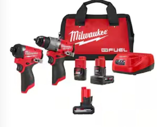 Men’s Sun Kissed Regular-Fit Curved Hem T-Shirt, Created for Macy’s