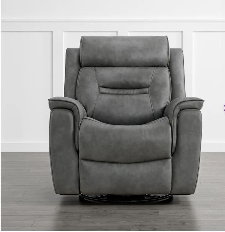 Burhans 2 Person Swing Chair with Stand