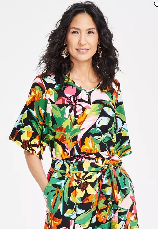 Puspha 37” W Modern Vegan Leather Swivel Manual Recliner