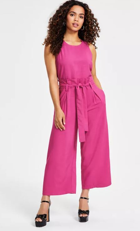 Luka 3 “Sneaker Inspo