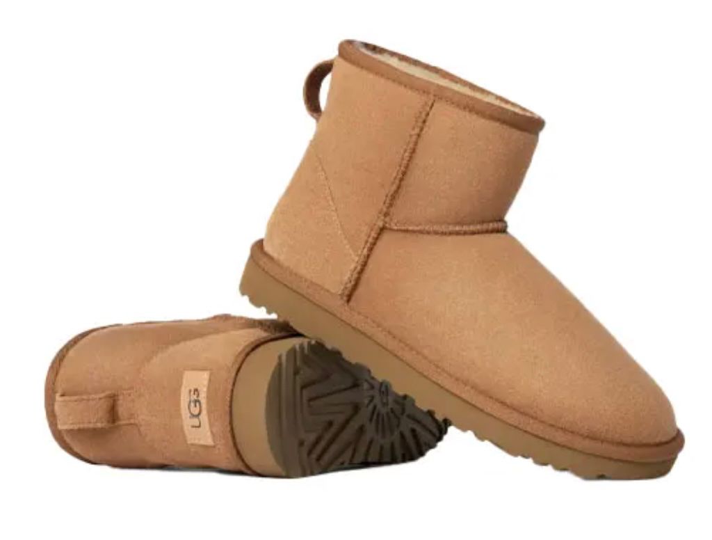 Men Modern-Fit Active Stretch Structure Weave Sport Coat