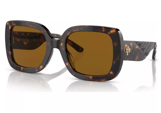 Men Modern-Fit Active Stretch Structure Weave Sport Coat