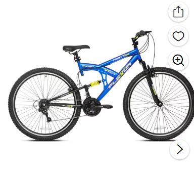 SMTW02C BCAN Nordic Smart Toilet With Bidet And Auto-Open Lid