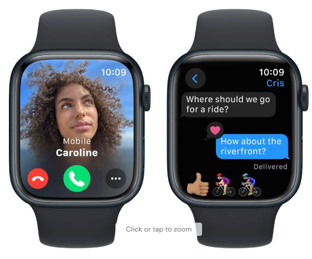 SMTW02C BCAN Nordic Smart Toilet With Bidet And Auto-Open Lid