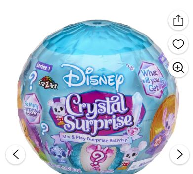 It’s back!!! $8 off at E.L.F. Cosmetics + FREE SHIP! ❤️