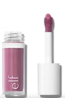 It’s back!!! $8 off at E.L.F. Cosmetics + FREE SHIP! ❤️