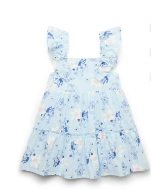 It’s back!!! $8 off at E.L.F. Cosmetics + FREE SHIP! ❤️