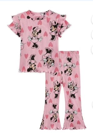 Aroma Housewares 6-Cup (Cooked) (3-Cup UNCOOKED) Pot Style Rice Cooker and Food Steamer