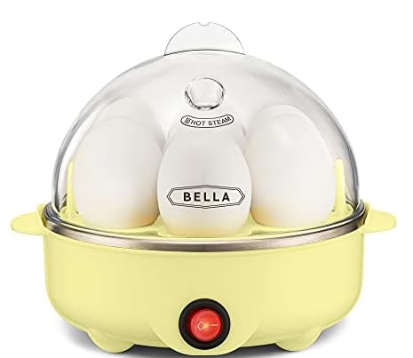 Men’s Labyrinth Loop™ II Hooded Jacket