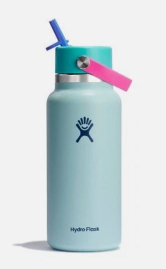 Dash Compact Centrifugal Juicer, Press Juicing Machine, 2-Speed, 2″ Wide Feed Chute for Whole Fruit Vegetable, Anti-drip, Stainless Steel Sieve – Cool Grey