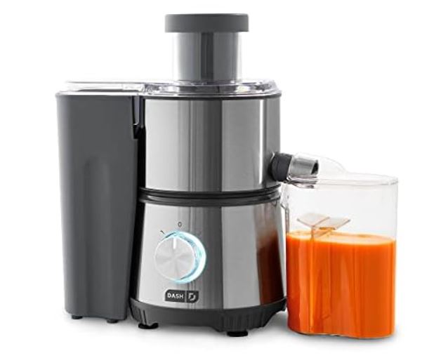 Elite Gourmet EWM-6122 Dual 2 x 2.5 Qt. Trays, Buffet Server, Food Warmer Temperature Control, Clear Slotted Lids, Perfect for Parties, Entertaining & Holidays, 5 Qt Total, Stainless Steel