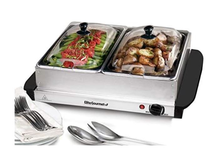 SAMSUNG C-Series 2.1 Channel Soundbar with Wireless Subwoofer