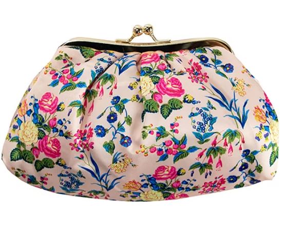 Crocs Men’s and Women’s Sandals – Baya II Slides, Waterproof Shower Shoes