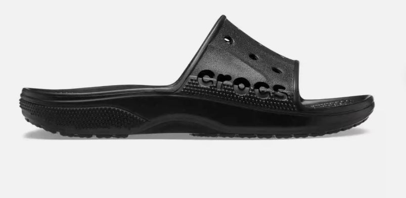 Champion Girls Logo Fleece Jogger