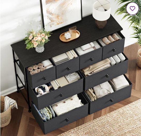 Kemp 52” 3 – Blade Classic Propeller Ceiling Fan with Remote Control and LED Light Kit Included