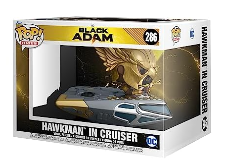 bObsweep – Dustin Self-Emptying Robot Vacuum and Mop, with 100-day Dock and Patented Navigation, Wi-Fi Connected – Night