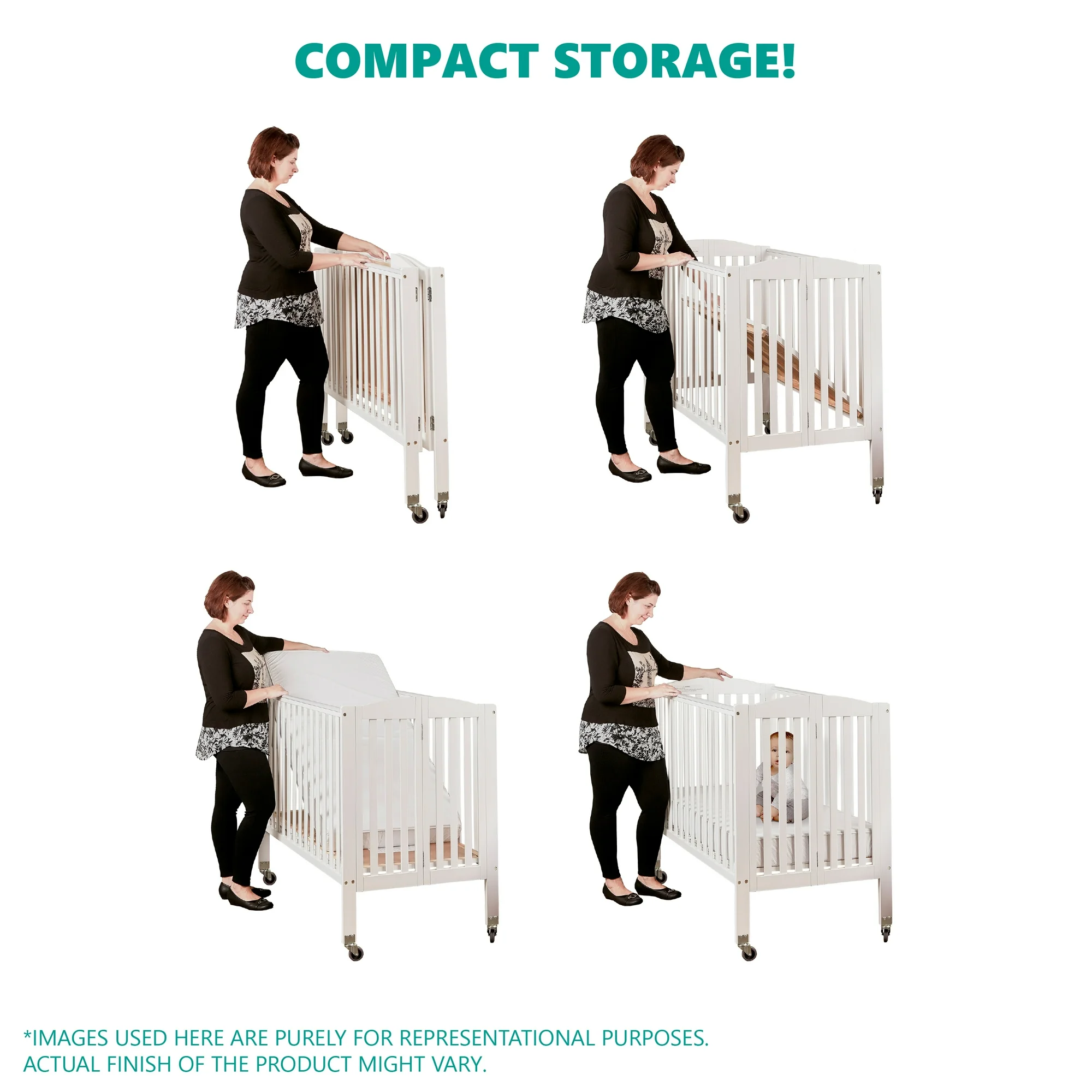 Hello Kitty Toddler Girl Cowgirl Cowgirl Western Boots