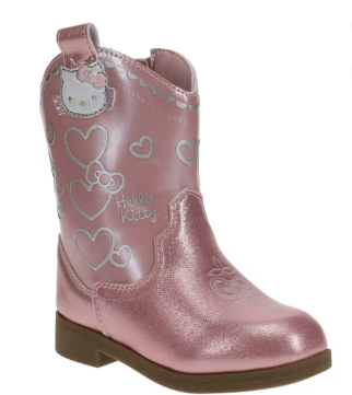 Deluna 55″ Reclining Sleeper Sofa, Convertible Sofa Bed with Side Pocket