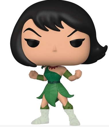 Brafab Hanging Egg Chair with Steel Stand and Fluffy Cushion, Lounge Wicker Iron Swing Chairs for Indoor Outdoor Patio Garden,Dark Gray