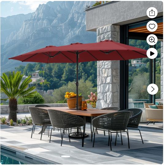 Name-Brand Hair Sprays from $9!