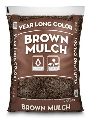 Summit Living 15 ft Large Patio Umbrella with Base (Included) Double-Sided Rectangular Outdoor Deck Umbrella for Outside – Burgundy