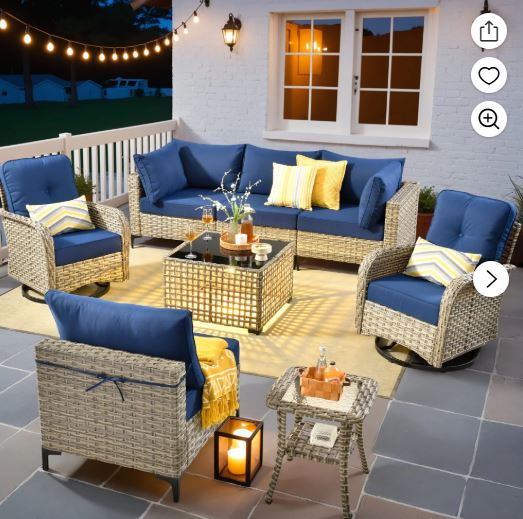 Year Long Colored Mulch Brown, 2 CF, Unbranded