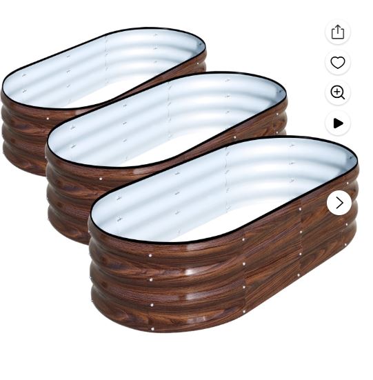 25-40% off on Activewear