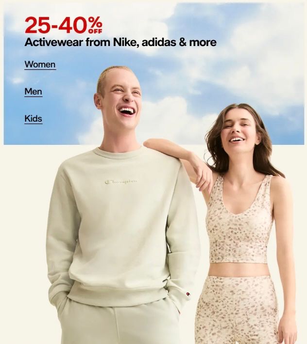 Name-Brand Hair Sprays from $9!