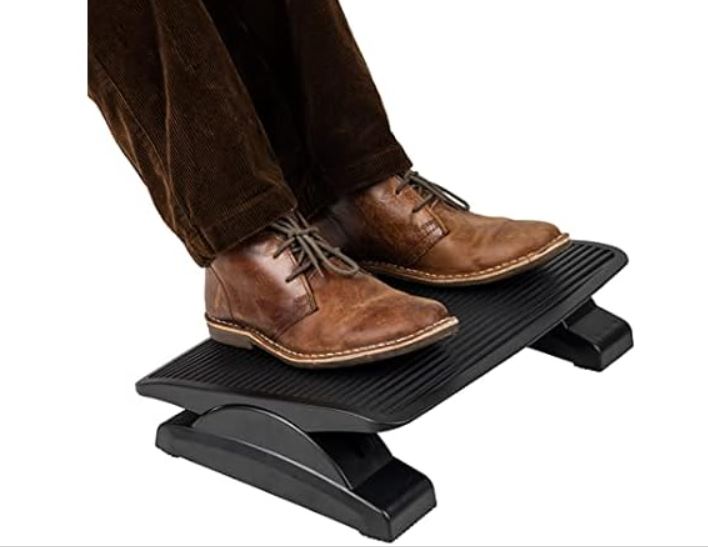 Google – Pixel 9 Pro XL 128GB (Unlocked) – Obsidian