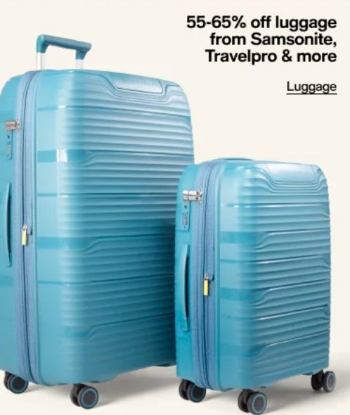 GVDV Heavy Duty Steel Garden Cart with Liner, 660lbs Capacity, 3 Cu ft, 10″ All-Terrain Wheels, Black/Yellow – Durable Utility Cart for Yard Work, Hauling, and Outdoor Use