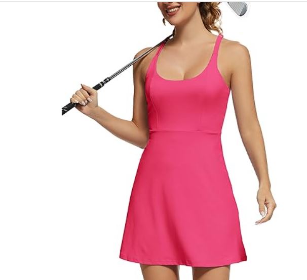 CRUX Countertop Induction Burner, Portable Electric Hot Plate, Smart Touch LCD Display