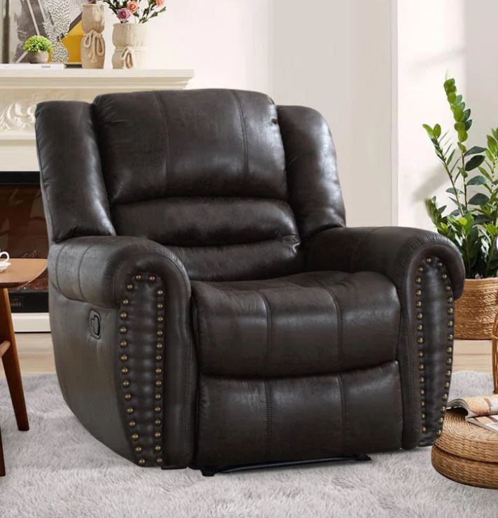 Roborock Q8 Max Plus Robot Vacuum and Mop, Self-Emptying, Obstacle Avoidance