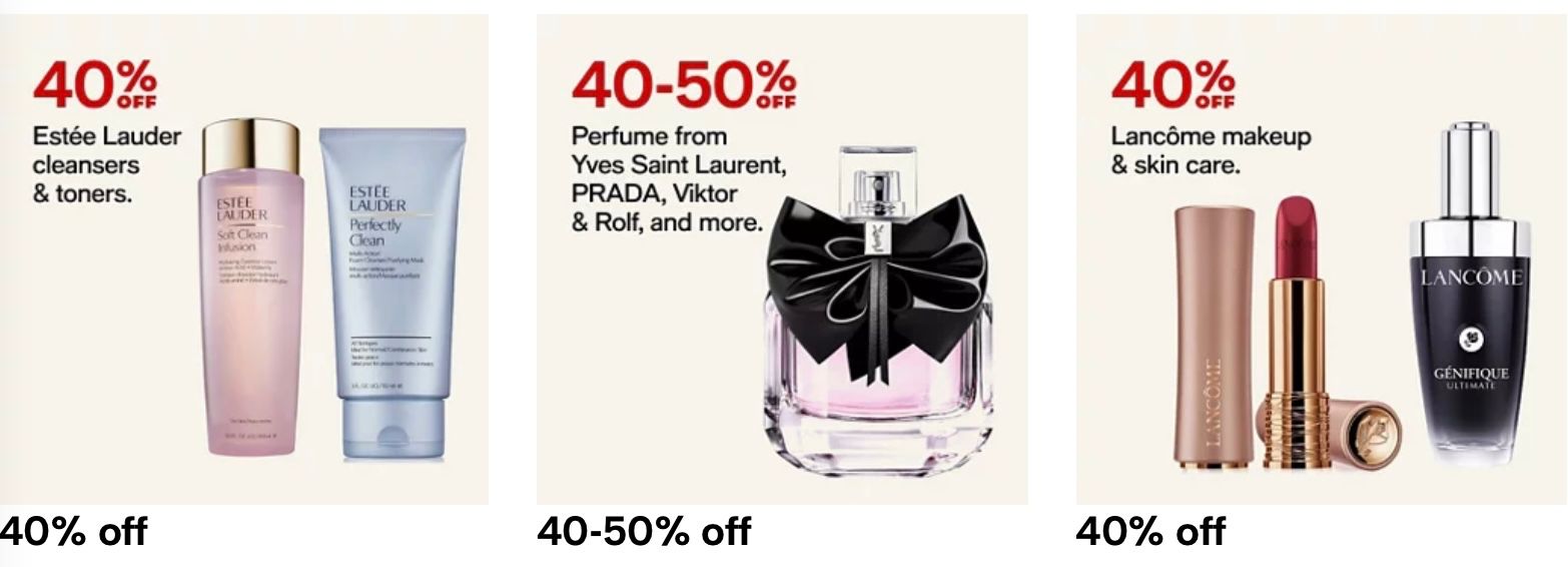 WOMEN’S SOFT SHERPA PULLOVER HOODIE