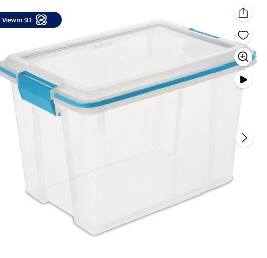 Beauty Flash Sale ends today