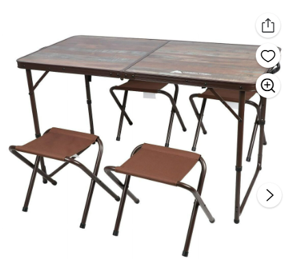 Hyper Kids Electric Scooter Speed Barbie Jammer 12 Volt Battery Powered