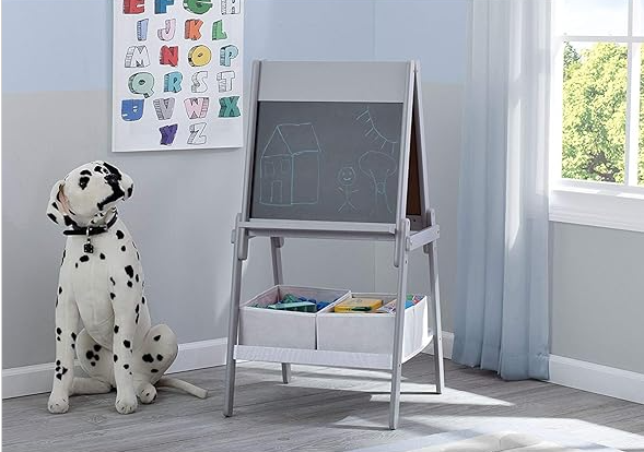 ASUS – Vivobook 17″ FHD Laptop – Intel Core i3-1215U with 8GB Memory – 512GB SSD – Quiet Blue