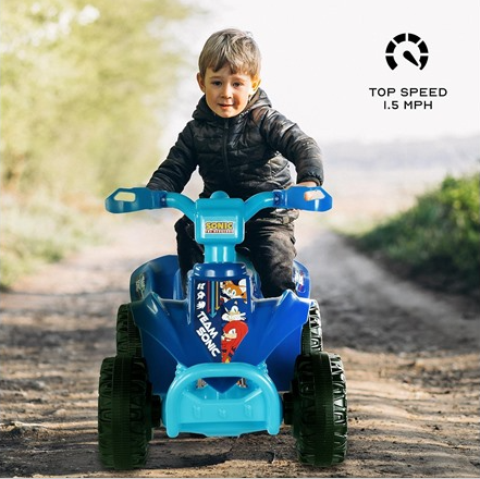 Delta Children MySize Kids Double-Sided Storage Easel -Ideal for Arts & Crafts, Drawing, Homeschooling and More – Greenguard Gold Certified, Grey