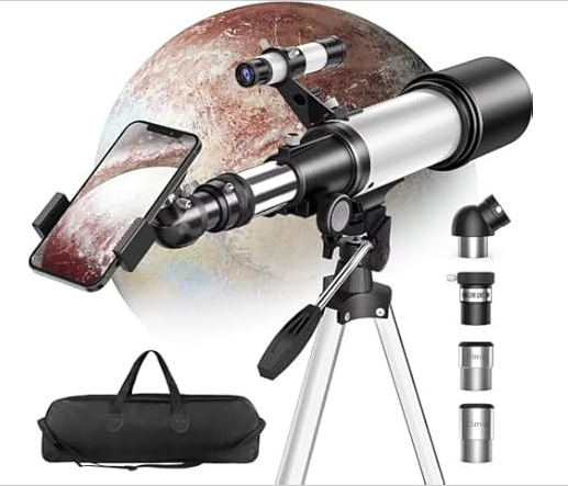 JBL Cinema SB120 – 2.0 channel soundbar – Black