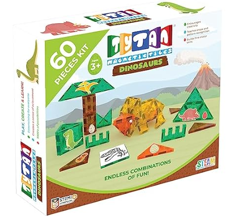 Astronomical Telescope, 70mm Aperture 400mm AZ Mount Refracting Telescope Beginners with AZ Mount Tripod Phone Adapter & Carrying Bag