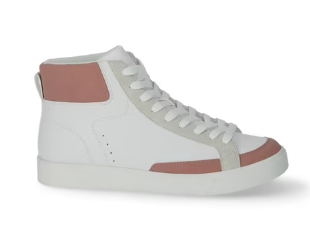 Womens Boots Deals huge sale