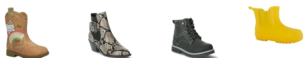 Kids ChelseA Boots 😍😍 SOOO CUTE!!!