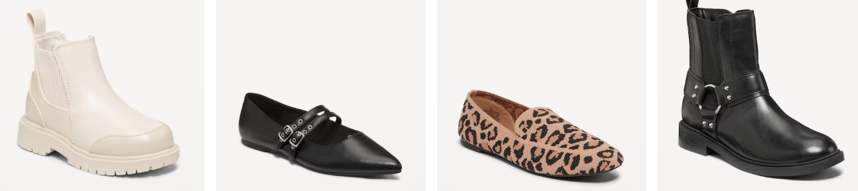 Kids ChelseA Boots 😍😍 SOOO CUTE!!!