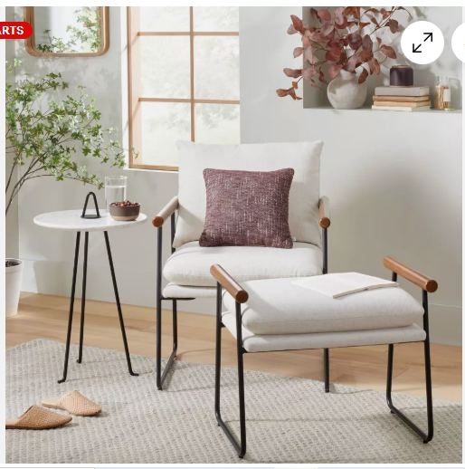 Beautyblender PRO Makeup Sponge