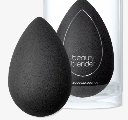 Beautyblender PRO Makeup Sponge