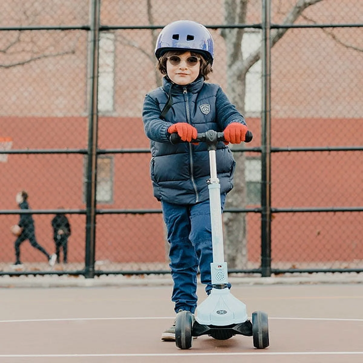 Beautyblender PRO Makeup Sponge