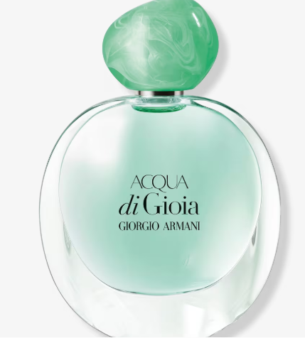 Acqua di Gioia Eau de Parfum