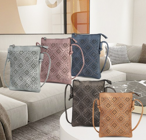 Thousand Cycling Kids’ Bike Helmet – Teal Blue